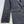Miu Miu 25 Suit Jacket Black Wool