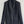 Miu Miu 25 Suit Jacket Black Wool