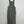 Miu Miu 25 Overalls Gray Green Cotton