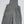 Miu Miu 25 Overalls Gray Green Cotton
