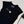 CC T- shirt Wool laine