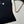 CC T- shirt Wool laine