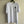 Gucci Short-sleeved T-shirt White Cotton