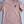 Gucci Embroidered Roses Short-sleeved T-shirt Pink Cotton