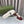 GG INTERLOCKING G SNEAKER WINE SUEDE