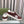 GG INTERLOCKING G SNEAKER WINE SUEDE