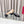 Viv 25 Diamond Mid Heel Slides Black Cowhide 283042