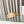 Loewe 25 Petal Slingback Beige Mesh Sheepskin