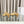 Loewe 25 Petal Slingback Beige Mesh Sheepskin