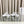 Loewe 25 Petal Slingback White Mesh Sheepskin