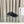 Loewe 25 Petal Slingback Black Mesh Sheepskin