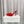 Jimmy Choo Saeda Pumps Red Mesh Lambskin 668534