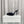 Jimmy Choo Saeda Pumps Black Mesh Lambskin 668535