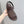 LP NAMA SANDAL CHOCOLATE CALFSKIN