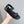 LP NAMA SANDAL DARK AEGEAN CALFSKIN