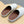 LP TOMORI SABOT MULES CLOUD SUEDE