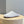 LP TOMORI SABOT MULES CLOUD SUEDE