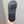 HM Men's Electric Sandals Black Suede 547689