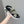 HM ELECTRIC SANDAL MOSS FABRIC AND CALFSKIN