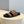 HM Men's Jackson Slide Brown Suede 547709