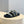 HM Men's Jackson Slide Moss Green Suede 547710