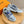 LV TRAINER SNEAKER LIGHT BLUE MONOGRAM DENIM
