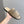 HM Men's Tenor Slide Light Brown Suede 547657