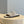 HM Men's Tenor Slide Light Brown Suede 547657