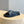 HM Men's Infra Slide Black Calfskin 547620