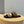 GG Men's Interlocking G Sandals Brown Suede 599982