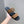 GG Men's Interlocking G Sandals Brown Suede 599982