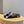 HM Men's Infra Slide Black Brown Cowhide 599991
