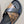 HM Men's Infra Slide Black Brown Cowhide 599991