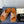 CD Alias Slide Brown Cowhide 643231