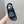 HM Men's Junior Sandal Black Calfskin 643234