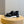 HM Men's Junior Sandal Black White Calfskin 643241