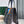 GOYA VILLETTE TOTE 45 IN NAVY BLUE GOYARDINE CANVAS