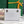 CASSETTE TRUNK BAG 21 IN WHITE GOYARDINE CANVAS & CLAMECY COWHIDE