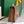 BORSA DUCHESSE MARIE-CAROLINE 25 IN TELA GOYARDINE NERA E PELLE DI VITELLO LISCIA COLOR TAN