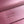RICHELIEU WALLET 19 IN WINE RED GOYARDINE CANVAS