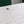 RICHELIEU WALLET 19 IN WHITE GOYARDINE CANVAS