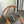 BOSTON 50 BAG IN BLACK GOYARDINE CANVAS AND TAN CALFSKIN TRIM