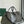 BORSA BOSTON 50 IN TELA GOYARDINE NERA E RIFINITURE IN PELLE DI VITELLO