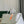 BORSA BOSTON 50 IN TELA GOYARDINE BIANCA E RIFINITURE IN PELLE DI VITELLO