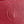 HIRONDELLE BAG 25 IN CLASSIC RED LAMBSKIN AND GOYARDINE CANVAS