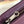 BORSA HIRONDELLE 25 IN PELLE DI AGNELLO ROSSO VINO E TELA GOYARDINE
