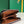 MATIGNON MINI WALLET 11 IN BLACK GOYARDINE CANVAS AND TAN CALFSKIN