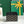 MATIGNON MINI WALLET 11 IN BLACK GOYARDINE CANVAS AND CALFSKIN