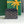 MATIGNON MINI WALLET 11 IN NAVY BLUE GOYARDINE CANVAS AND CALFSKIN