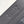 Goya Saint-Sulpice Card Wallet 11cm Grey Canvas